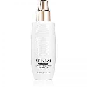 Sensai Shidenkai serum przeciw wypadaniu włosów dla kobiet 150 ml