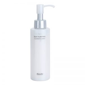 Sensai Silky Purifying Step One mleczko oczyszczajace 150 ml