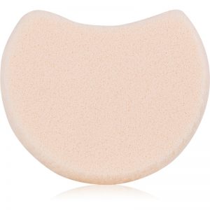 Sensai Total Finish gąbka do podkładu