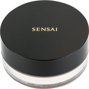 Sensai Translucent Loose Powder puder utrwalający 20 g