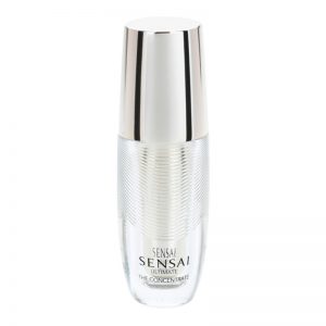 Sensai Ultimate koncentrat rewitalizujący do twarzy 30 ml