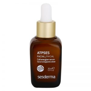 Sesderma Atpses serum stymulujące odnowę komórkową 30 ml