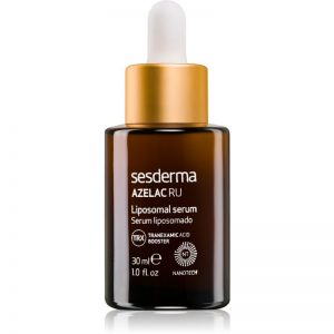 Sesderma Azelac RU serum depigmentujące 30 ml
