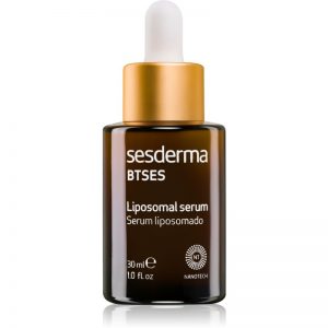Sesderma Btses serum nawilżające przeciw zmarszczkom mimicznym 30 ml