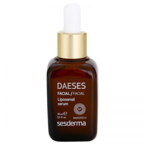 Sesderma Daeses intensywne serum z efektem liftingującym 30 ml
