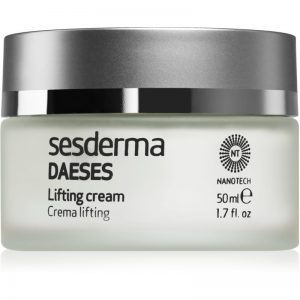 Sesderma Daeses krem liftingujący do skóry suchej 50 ml