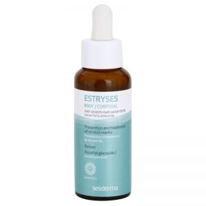 Sesderma Estryses intensywne serum przeciw rozstępom 50 ml