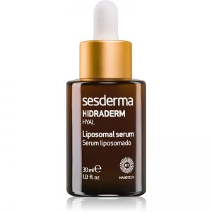 Sesderma Hidraderm Hyal serum liposomalne z kwasem hialuronowym 30 ml