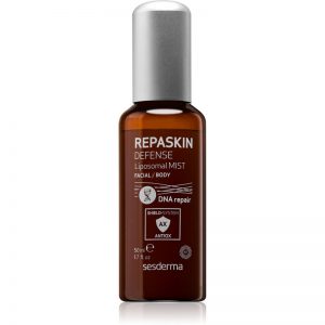 Sesderma Repaskin Defense mgiełka antyoksydacyjna komórek skóry 50 ml