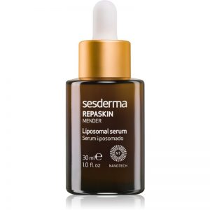 Sesderma Repaskin Mender serum regenerująceserum regenerujące do twarzy 30 ml