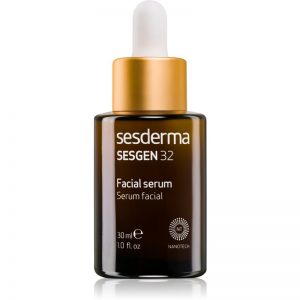 Sesderma Sesgen 32 serum odmładzające 30 ml