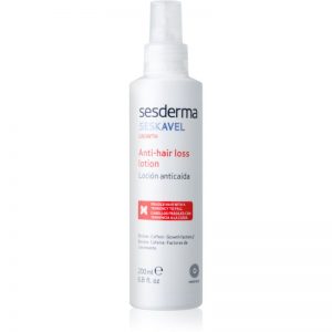Sesderma Seskavel Growth spray bez spłukiwania przeciw wypadaniu włosów 200 ml