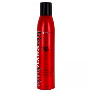 Sexy Hair Big pianka do zwiększenia objętości u nasady do włosów 300 ml
