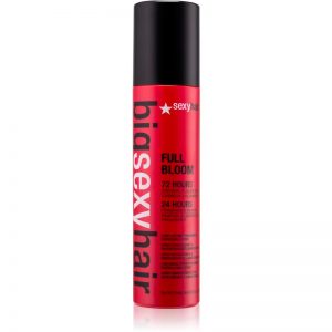 Sexy Hair Big spray dodający objętości 200 ml
