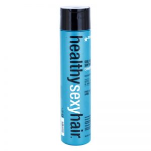 Sexy Hair Healthy odżywka nawilżająca chroniąca kolor bez sulfatów i parabenów 300 ml