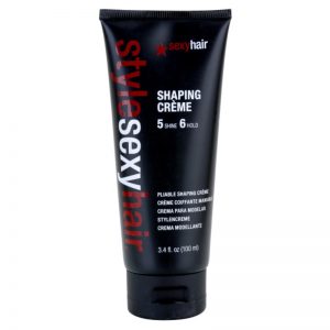 Sexy Hair Style krem modelujący 100 ml