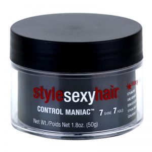 Sexy Hair Style wosk do stylizacji 50 g