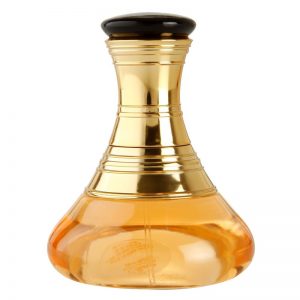 Shakira Wild Elixir woda toaletowa dla kobiet 50 ml