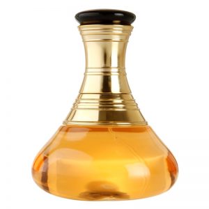 Shakira Wild Elixir woda toaletowa dla kobiet 80 ml