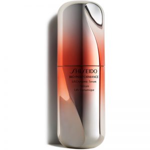 Shiseido Bio-Performance LiftDynamic Serum przeciwzmarszczkowe serum liftingujące 30 ml