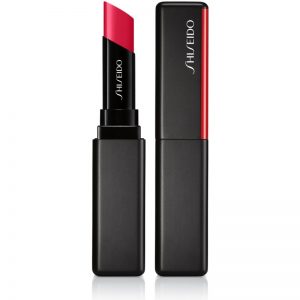 Shiseido ColorGel LipBalm tonujący balsam do ust o dzłałaniu nawilżającym odcień 106 Redwood (red 2 g