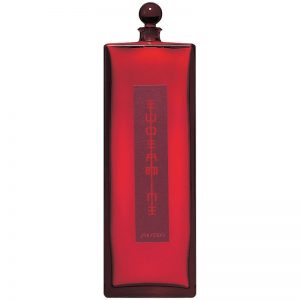 Shiseido Eudermine Revitalizing Essence rewitalizujący tonik o dzłałaniu nawilżającym 125 ml
