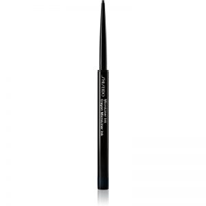 Shiseido Makeup MicroLiner Ink kredka do oczu odcień 01 Black 0,08 g