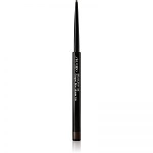 Shiseido Makeup MicroLiner Ink kredka do oczu odcień Brown 0,08 g