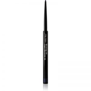 Shiseido Makeup MicroLiner Ink kredka do oczu odcień Navy 0,08 g