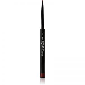 Shiseido Makeup MicroLiner Ink kredka do oczu odcień Plum 0,08 g