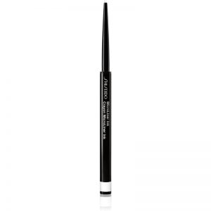 Shiseido Makeup MicroLiner Ink kredka do oczu odcień White 0,08 g