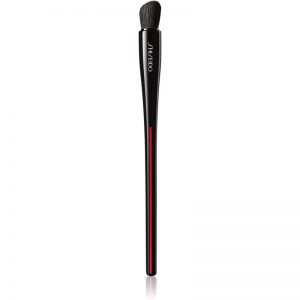 Shiseido Makeup Naname Fude Multi Eye Brush pędzel do aplikacji cieni do powiek