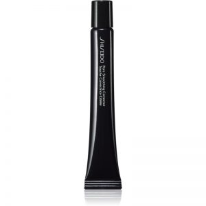 Shiseido Makeup Pore Smoothing Corrector korektor do zredukowania porów 13 ml