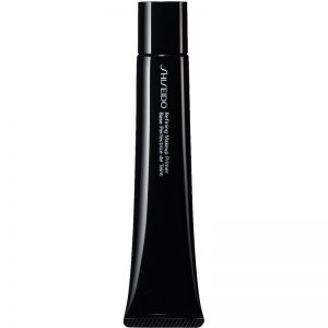 Shiseido Makeup Refining Makeup Primer baza pod podkład SPF 15 30 ml