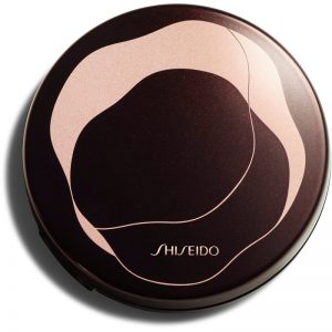 Shiseido Makeup Synchro Skin Cushion Compact Bronzer bronzer 12 g