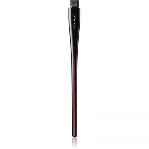Shiseido Makeup Yane Hake Precision Eye Brush pedzel do brwi i eyelinera