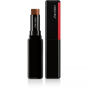 Shiseido Synchro Skin Correcting GelStick Concealer korektor odcień 501 Deep/Foncé 2,5 g