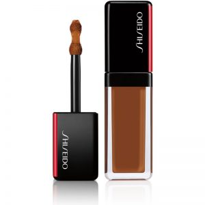 Shiseido Synchro Skin Self-Refreshing Concealer korektor w płynie odcień 501 Deep/Foncé 5,8 ml