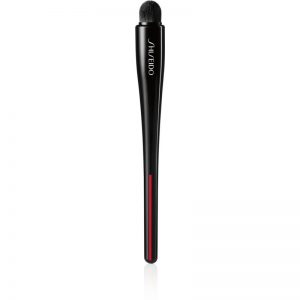 Shiseido TSUTSU FUDE Concealer Brush pędzel do korektora