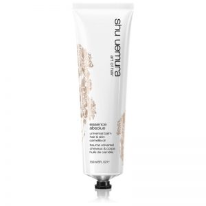 Shu Uemura Essence Absolue krem do ciała i włosów 150 ml