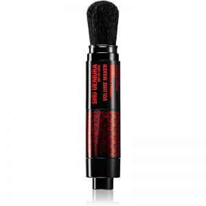 Shu Uemura Volume Maker puder nadający objętość włosom w pędzlu 2 g