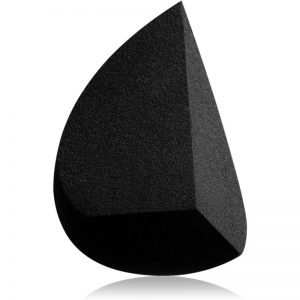 Sigma Beauty 3DHD™ BLENDER gąbka do makijażu czarna