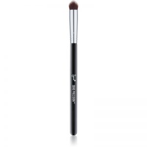 Sigma Beauty 3DHD® pędzel do aplikacji produktów sypkich i płynnych
