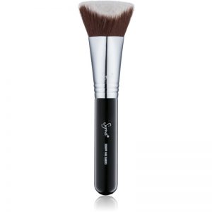 Sigma Beauty 3DHD® pędzel kabuki do podkładu duży