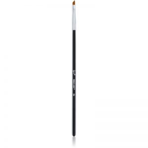 Sigma Beauty E06 pędzelek do eyelinera