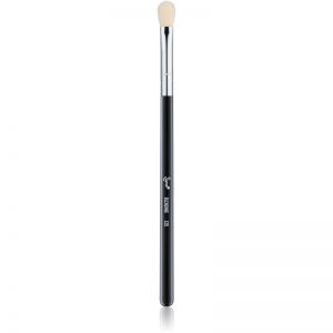Sigma Beauty E25 pędzel do rozcierania cieni do powiek