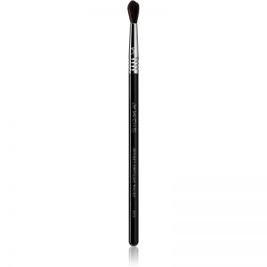 Sigma Beauty E33 pędzel do blendowania