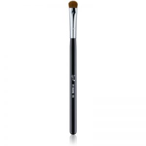 Sigma Beauty E55 pędzel do cieniowania i blendowania