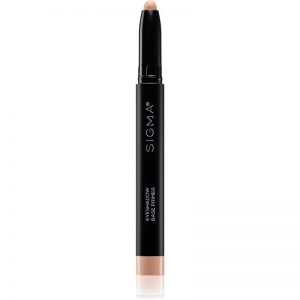 Sigma Beauty Eyeshadow Base Primer baza pod cienie do powiek 1