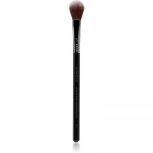 Sigma Beauty F03 pędzelek do rozśwetlania